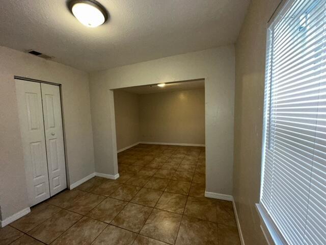 Building Photo - 184 Benchor Rd NW