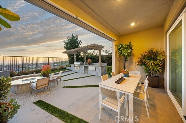Building Photo - 539 Serrano Summit Dr