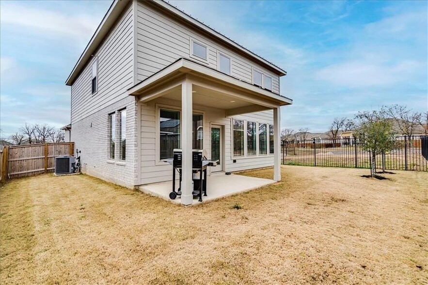 Building Photo - 101 Locklin Dr