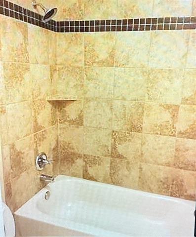 Building Photo - 317 Santo Dr