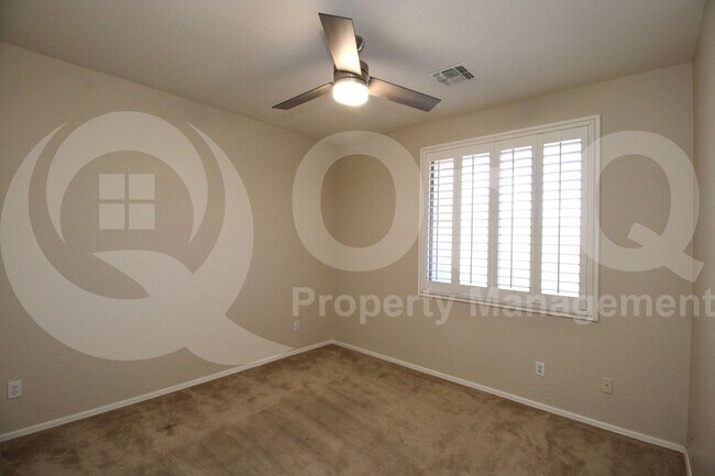 Building Photo - 17008 S 27th Ln