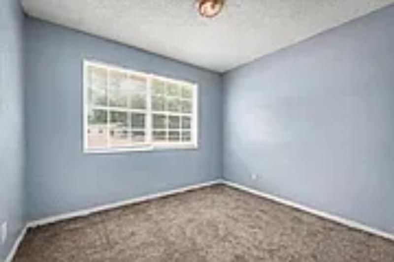Building Photo - 9504 Waynesboro Ave