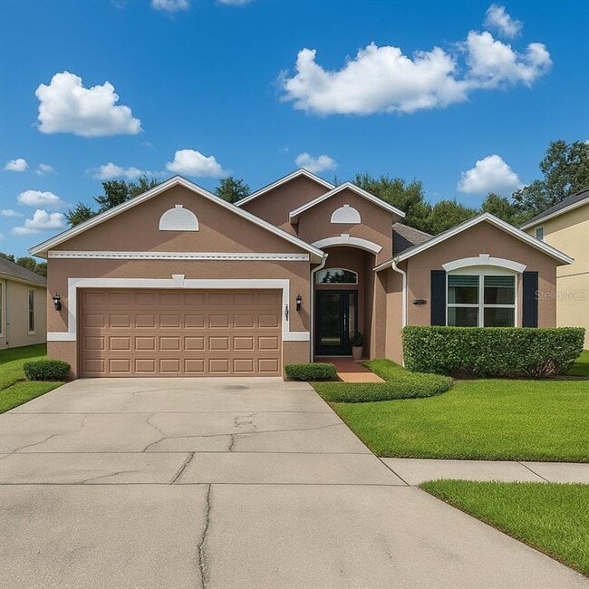Primary Photo - 9939 Indigo Bay Cir