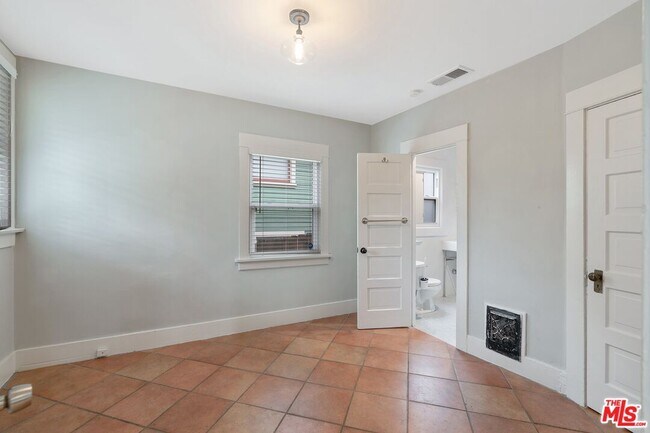 Building Photo - 6163 Strickland Ave