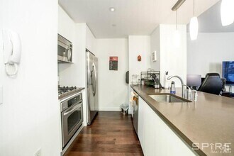 Building Photo - 1 bedroom in Brooklyn NY 11201
