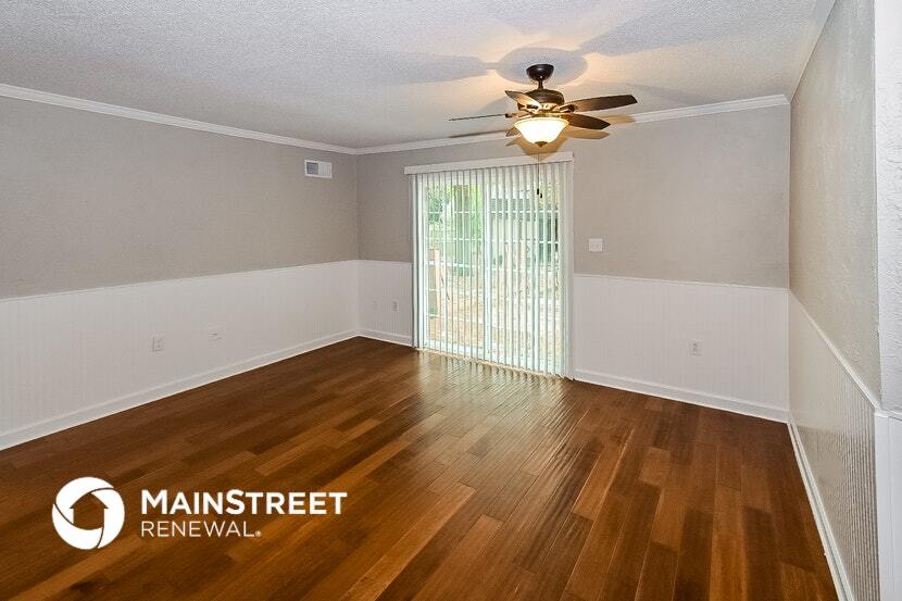 Building Photo - 3087 Newmarket Dr