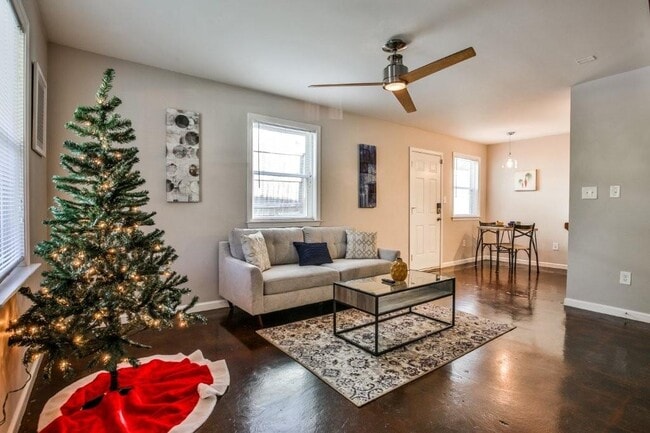 Building Photo - 455 Atlanta Ave SE