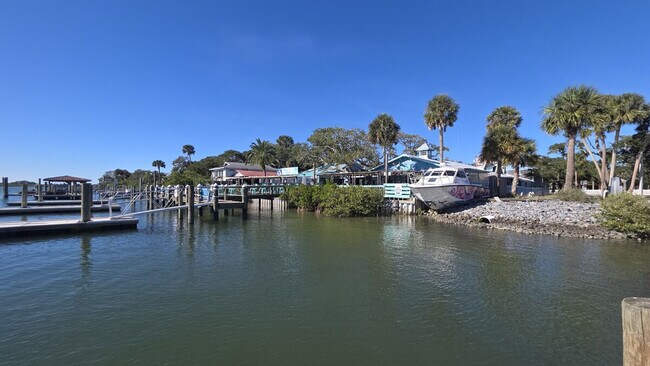 Building Photo - 31 Inlet Harbor Rd