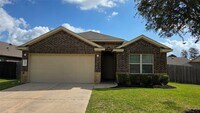 Building Photo - 14097 Lake Cres Dr