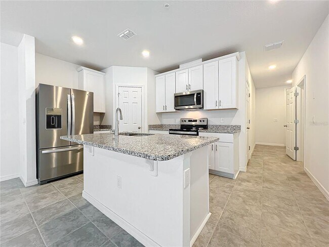 Building Photo - 2113 Crape Jasmine Ln