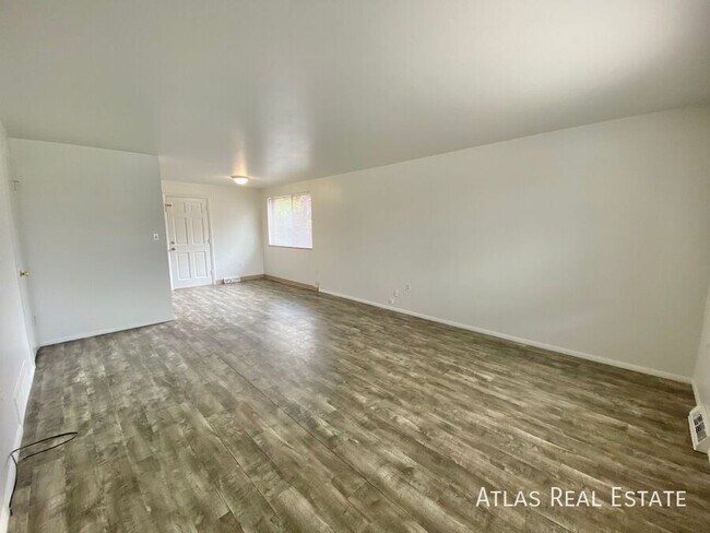 Building Photo - 11669 W 58th Ave