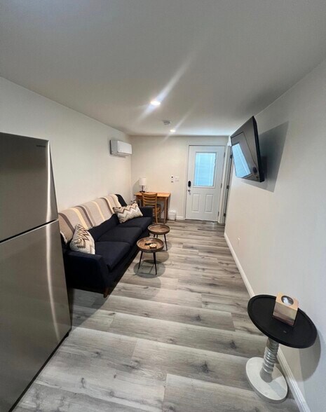 Building Photo - 20713 Lemay St