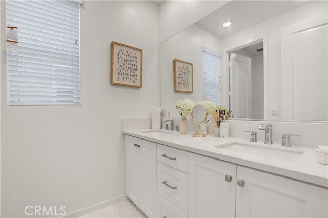 Building Photo - 27143 W Scrub Oak Ct