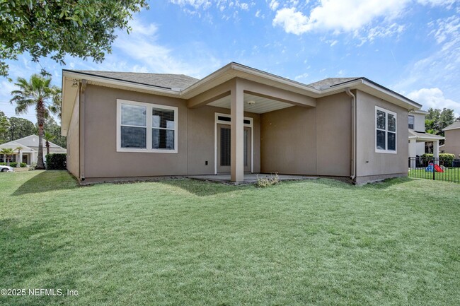 Building Photo - 16226 Magnolia Grove Way