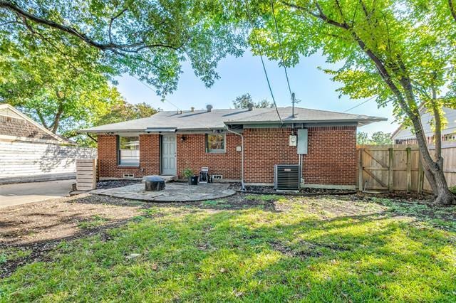 Building Photo - 10527 Solta Dr