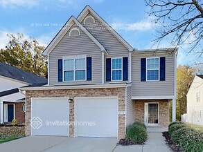 Building Photo - 3770 Burtons Barn St