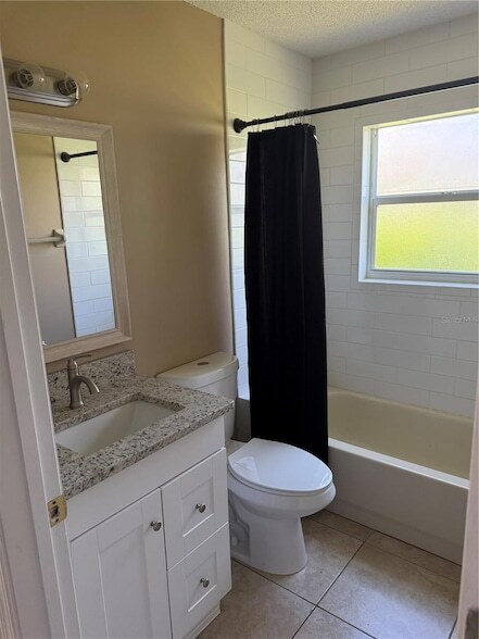 Building Photo - 106 Freeport Ln