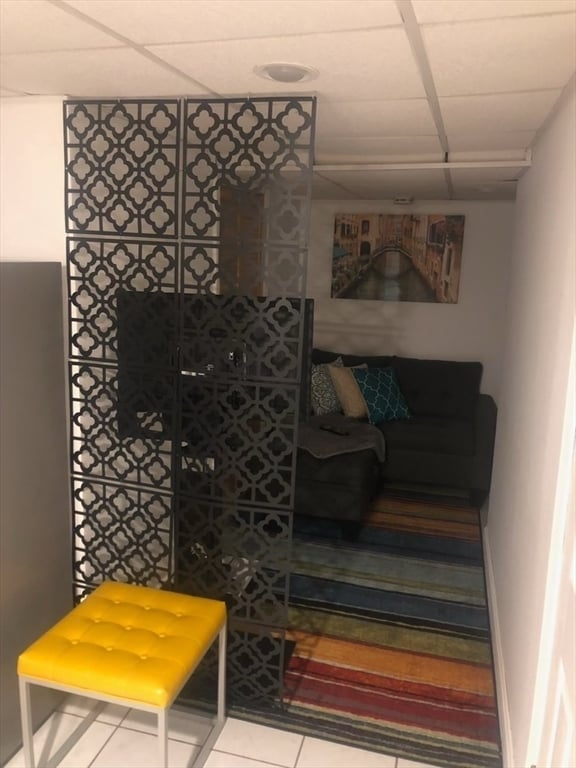 Building Photo - 286 Princeton St