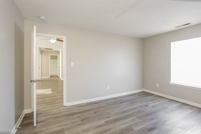 Building Photo - 5314 Claybrooke Dr