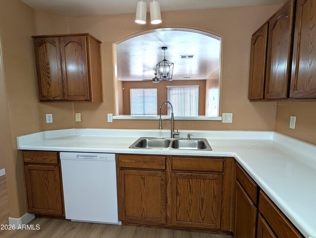 Building Photo - 13216 W Mauna Loa Ln