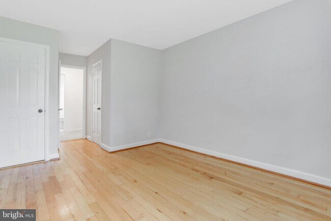 Building Photo - 3369 S Stafford St