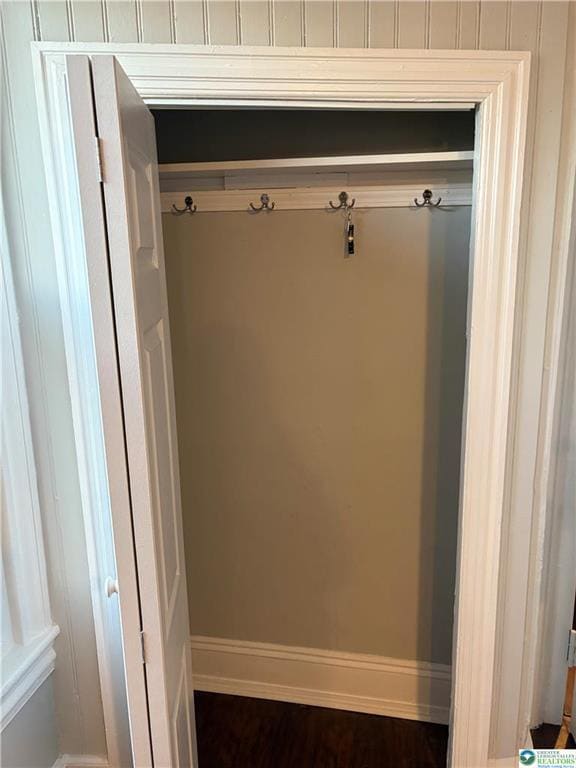 Building Photo - 119 S 7th St