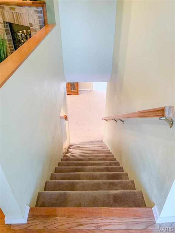 Building Photo - 1031 Buran Dr