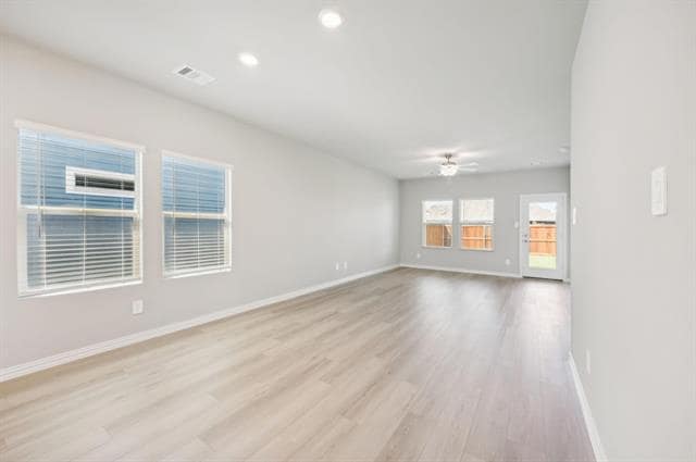 Building Photo - 4006 Marble Fls Dr