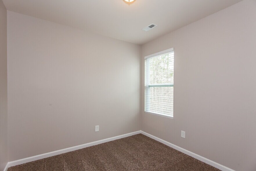 Building Photo - 7228 Cypress Ridge Dr