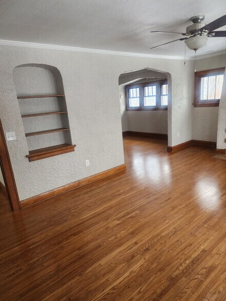 Building Photo - 4235 Overland Pky