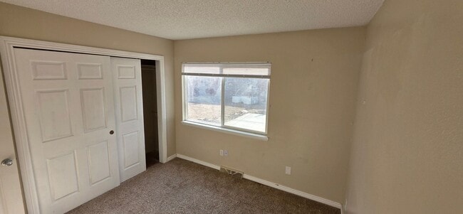 Building Photo - Spacious 4BR3BA House in Aurora