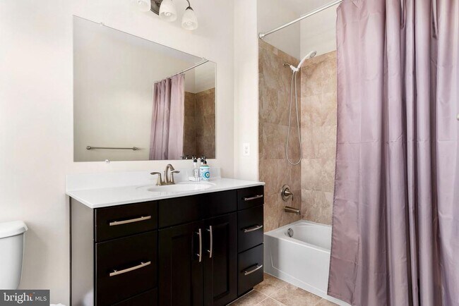 Building Photo - 21101 Goose Preserve Dr