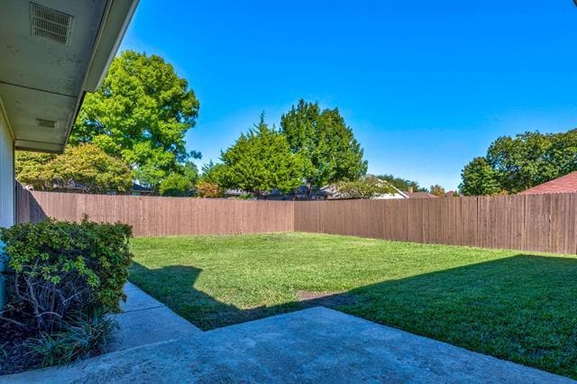 Building Photo - 339 Aspenway Dr