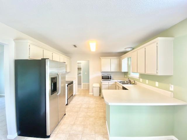 Building Photo - 303 Primrose Cir
