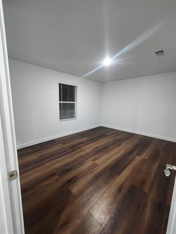 Building Photo - 3434 FM 17