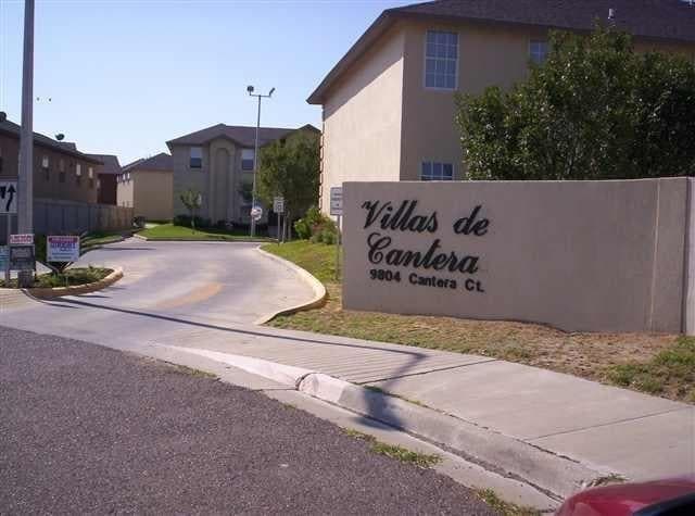 Building Photo - 9804 Cantera Ct