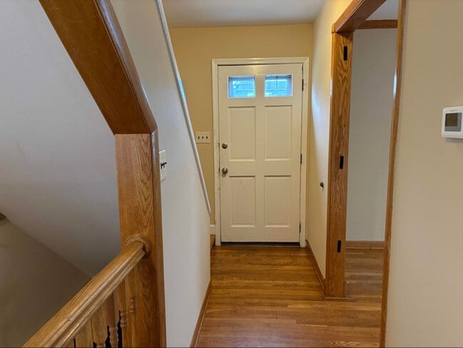 Building Photo - 8610 35th Ave