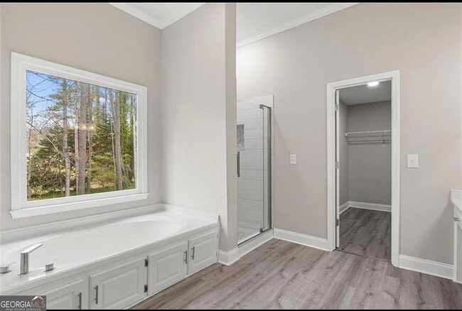 Building Photo - 2781 Jen Chris Dr