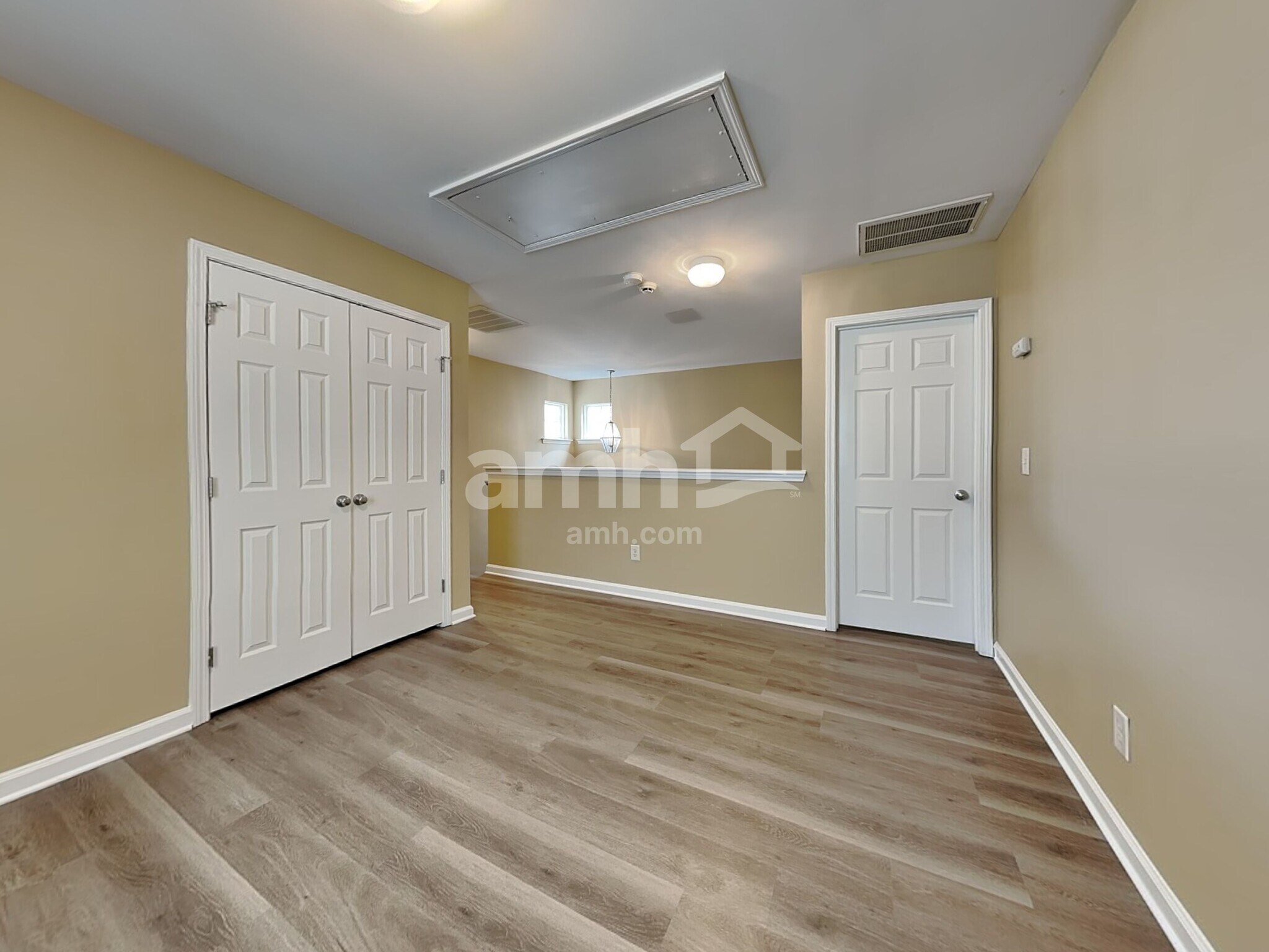 Building Photo - 5829 Bryanstone Pl