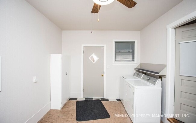 Building Photo - 3212 36th St