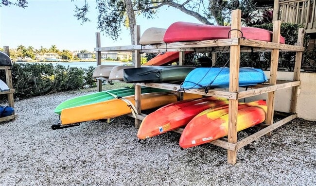 Building Photo - 6327 Midnight Pass Rd