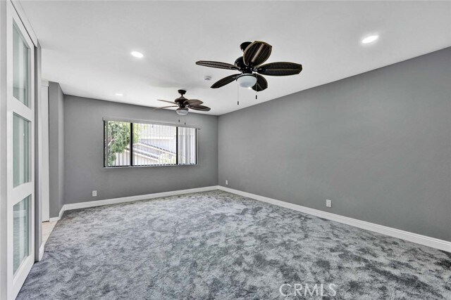 Building Photo - 18182 Ivorycrest Ln