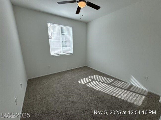 Building Photo - 322 Cymbal Pl