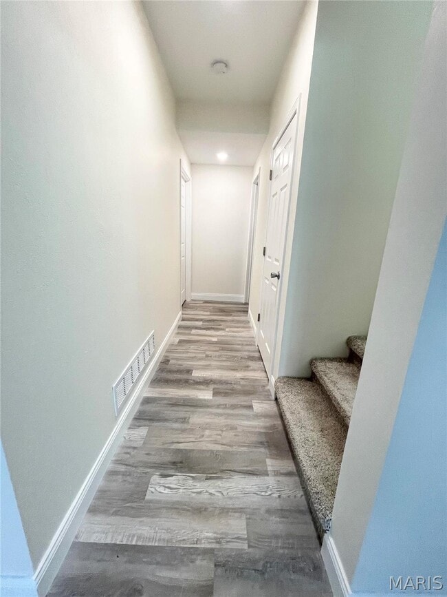 Building Photo - 720 Titan Dr