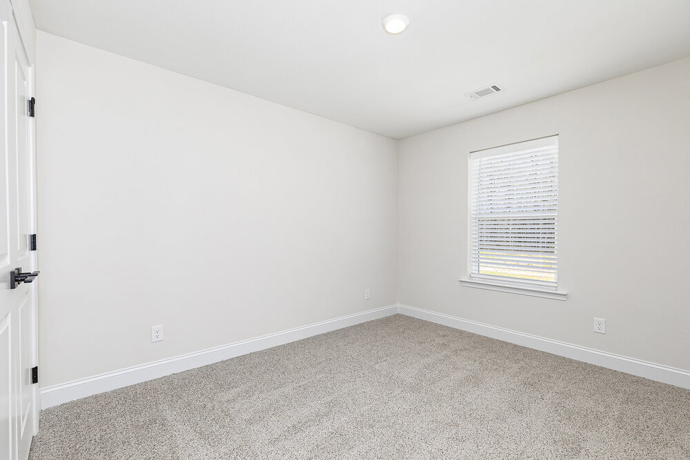 Building Photo - 10 Cantrell Dr