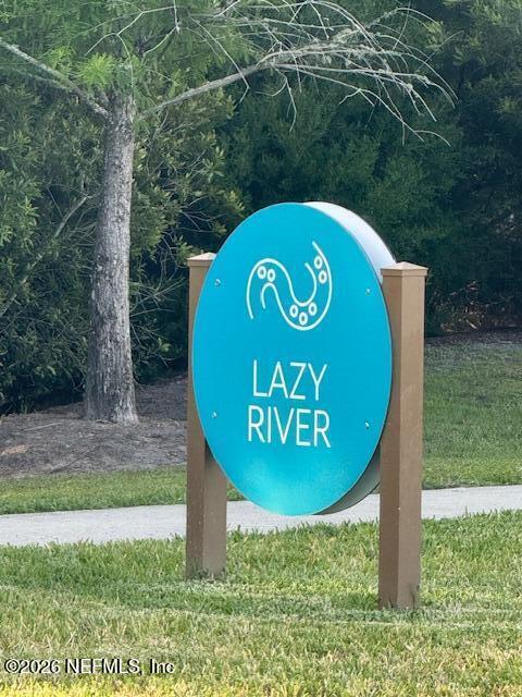 Building Photo - 50 Crew Ct