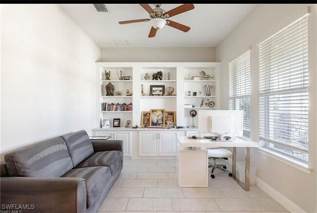 Building Photo - 3320 Pilot Cir