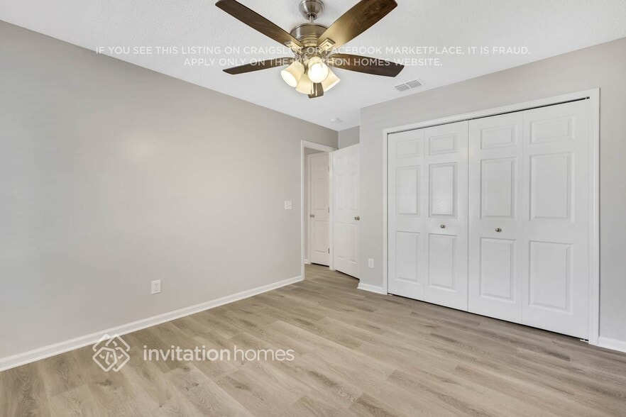 Building Photo - 2591 Tramore Pl