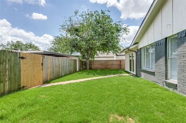Building Photo - 2126 Trellis Pl