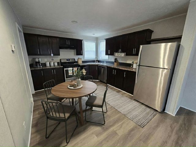 Building Photo - 824 MacBeth Cir